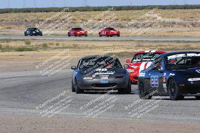 media/Oct-15-2023-CalClub SCCA (Sun) [[64237f672e]]/Group 4/Race/
